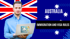 Australia New Immigration and visa Rules