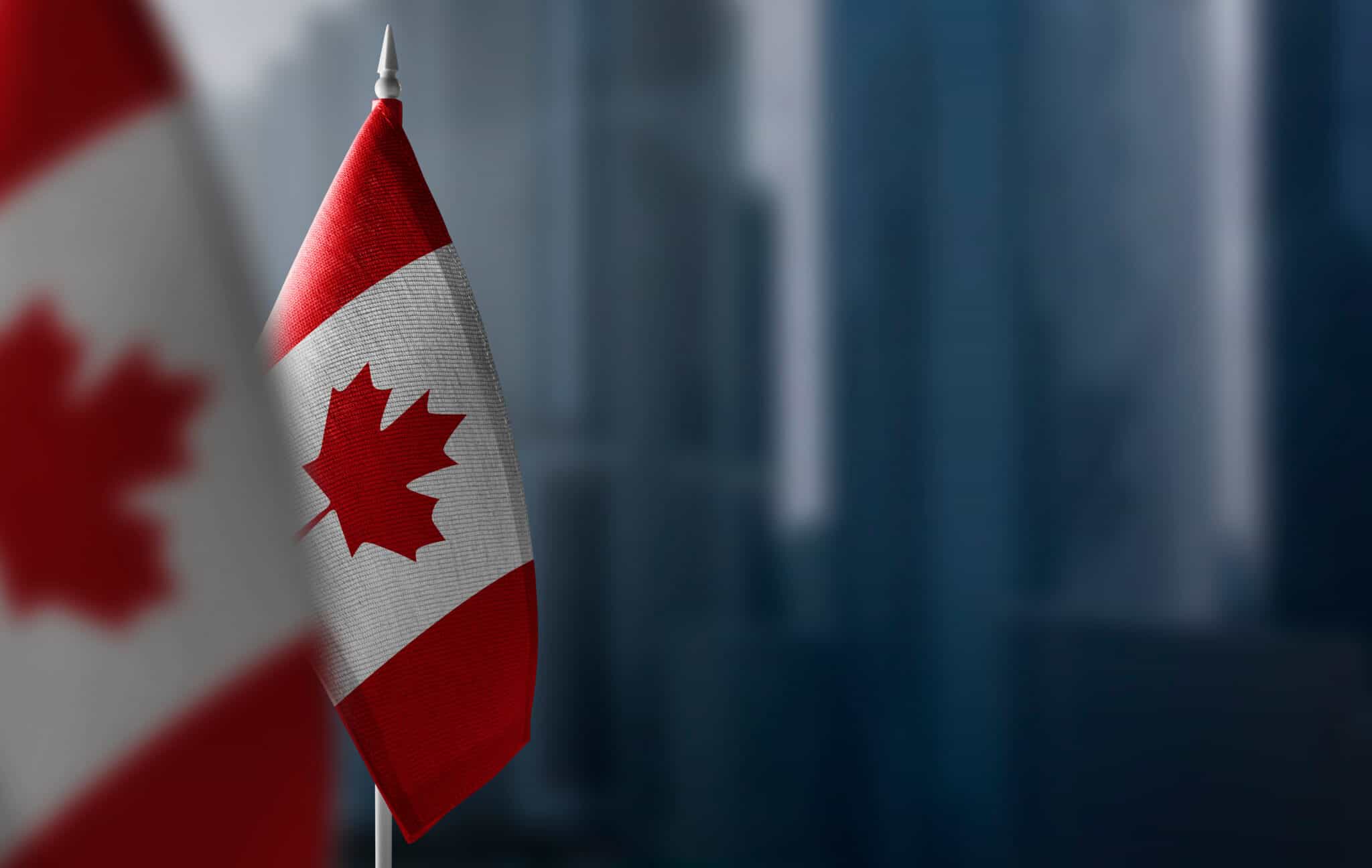 What Are the Possible Ways to Migrate To Canada? – Assist Abroad Immigration