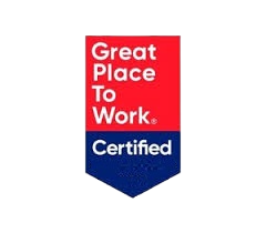 Best work Place 1